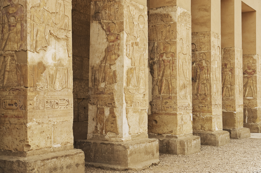 Abydos